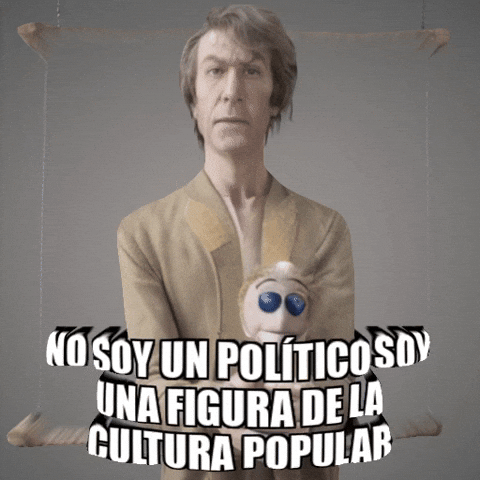 GIF by lacapi.tv