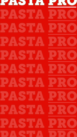 Protein GIF by San Remo Pasta
