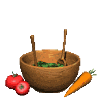 Sayurikan Aquaponics Sticker