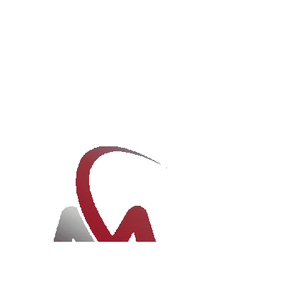 Photo Shooting Sticker by movevent