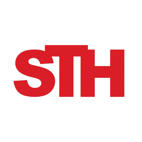 STH Travel & Mice GIF