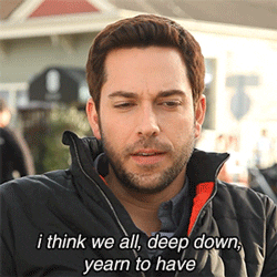 I Think This Is One Of My Fave Quotes Of His Ever GIFs - Get the best ...