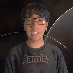 Jamir