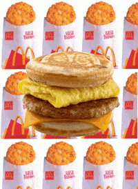 Mcdonalds GIFs - Get the best GIF on GIPHY Mcdonalds GIFs - Get the best GIF on GIPHY