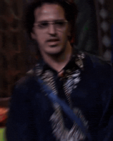 Main Character Bb20 GIF