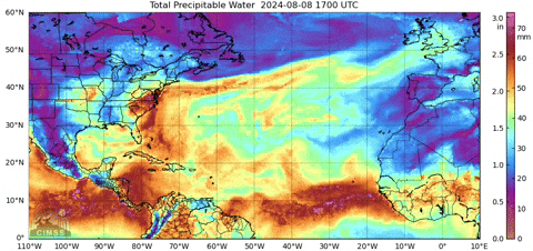 giphy.gif?cid=9b38fe91hdrx4zrevreexq87pj