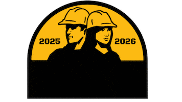 Desafio De Operadores Sticker by IMCA