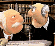giphy.gif?cid=6c09b952ymj6u9a8h2mdr1i9602zw8p091nm1q6zl6nvuhic&ep=v1_internal_gif_by_id&rid=giphy.gif