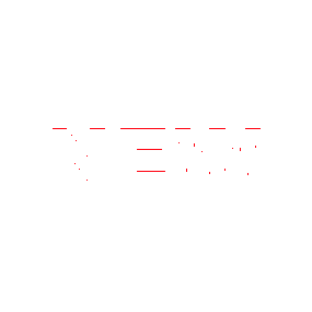 Sticker by AEISEC