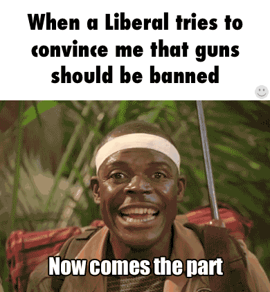 giphy.gif?cid=3640f6095be4b087655648512e