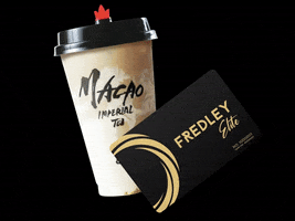 Fgc Macao GIF by Fredleygroupofcompanies
