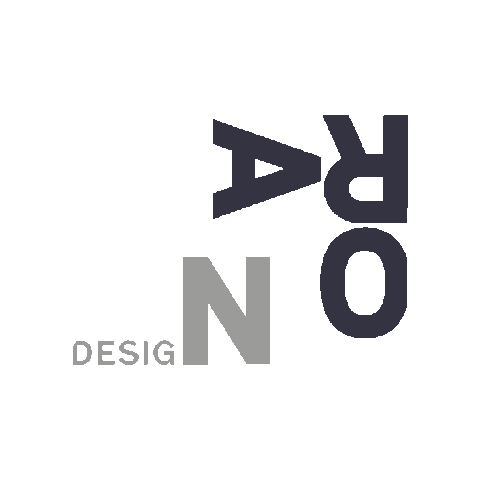 Trade Fair Sticker by arnodesign