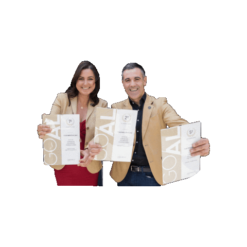 Century21dreamhouse Sticker