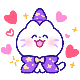 Love Sticker