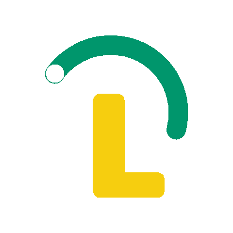 Sticker by Colégio Lerote