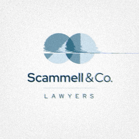 Wills And Estates Adelaide GIF