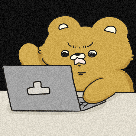일 GIF