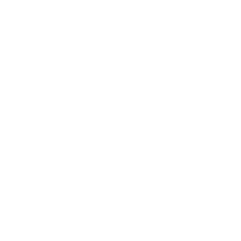 Sneakerjeye Sticker