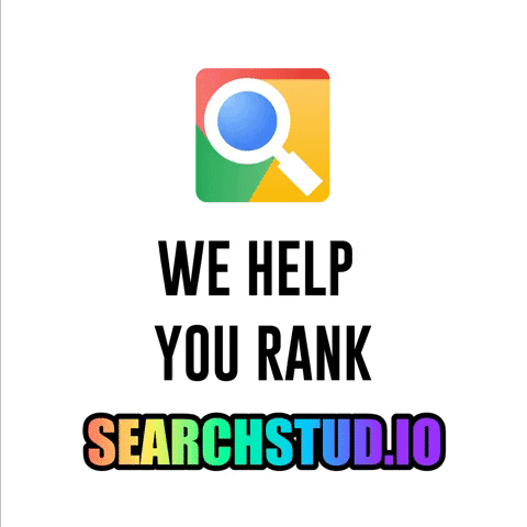 searchstudio business search seo ranking GIF