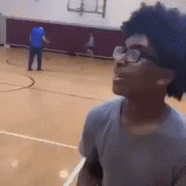 Somalia Habesh GIF