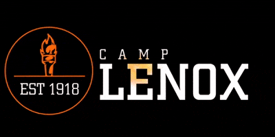 GIF by Camp Lenox
