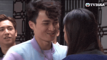 Mother Mum GIF