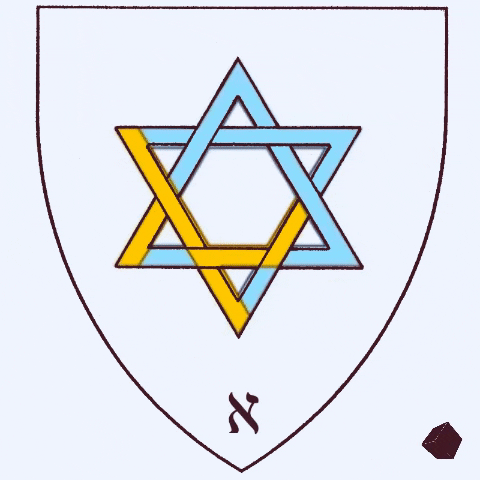 Jewtronium GIF