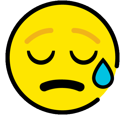 LiveWall Studios Sticker