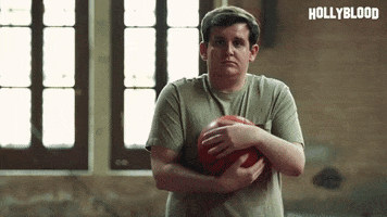 200.gif?cid=fc005b082bca294c20b8f19802a77713e5384e4ff2e8d1ee&rid=200.gif&ct=g