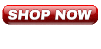 Earn Clothing Sticker
