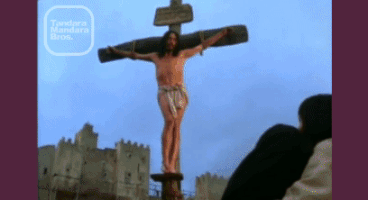 tmb  GIF