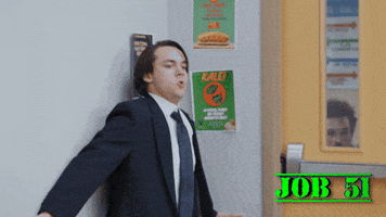 Job 51 GIF
