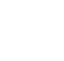 Sticker by Raw Condition