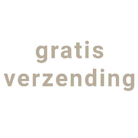 Elma Fashion style trends Sticker