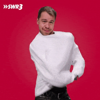 Dance Off Bust A Move GIF by SWR3