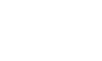 La Familia Cannabis Sticker