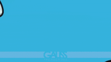 gaussproductions  GIF