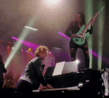 FRESCIA BELMAR GIF