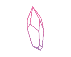 vibemade Sticker