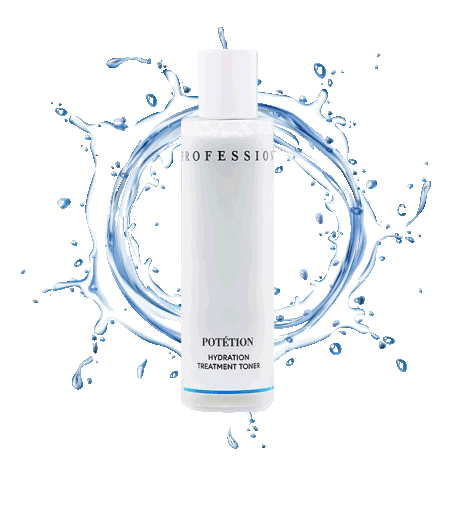 Wanted Lips Sticker by New Image Works