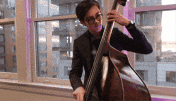 Alliedartsfoundation GIF by Northwest Film Forum