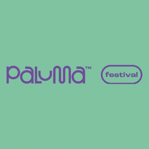 palumafestival festival bochum westpark paluma GIF