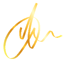 Dentist Sticker by Fake Bake