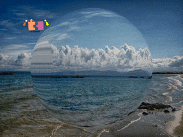 200.gif?cid=fc005b08f4b206720bfd8a6b4abede1f96c603b364e59454&rid=200.gif&ct=g