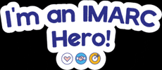 GIF by IMARC HERMOSILLO