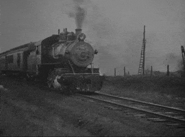 GIF by US National Archives
