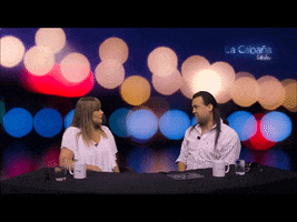 GIF by Web Dia Py