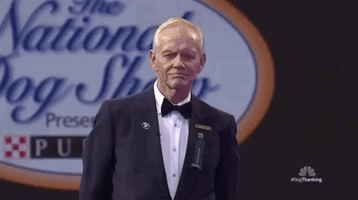 200.gif?cid=fc005b0881a1a1fb1ff125f6922ef1c9a60a687ef7c8e0e1&rid=200.gif&ct=g