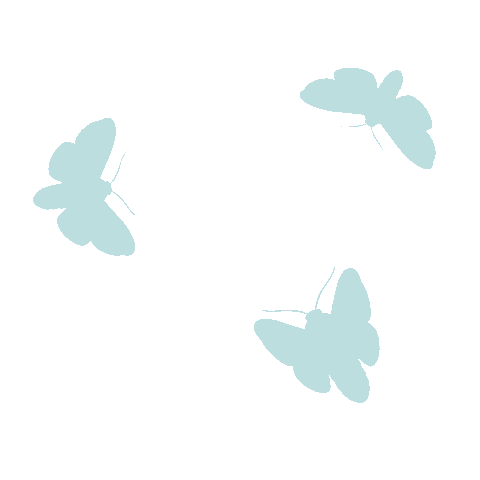 Museumsnacht Sticker by Museen Bern