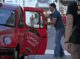 Bhagam Bhag GIF